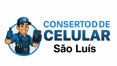 consertodecelularsaoluis